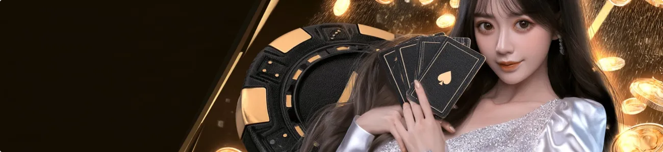King88 casino Banner 2